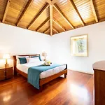 Riba Rio - Unique Nature Spot * بونتي دي ليما