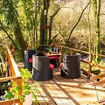 Riba Rio - Unique Nature Spot *