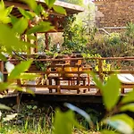 Riba Rio - Unique Nature Spot Chata
