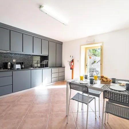 Riba Rio - Unique Nature Spot *