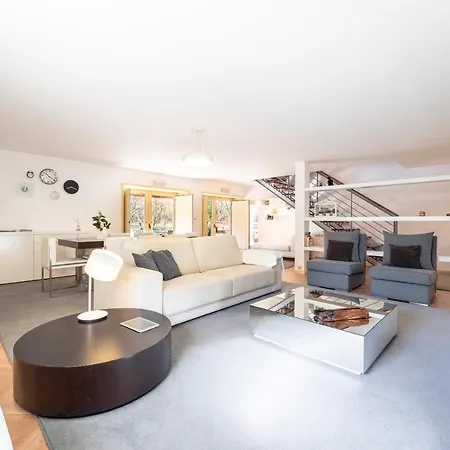 Riba Rio - Unique Nature Spot * Ponte de Lima