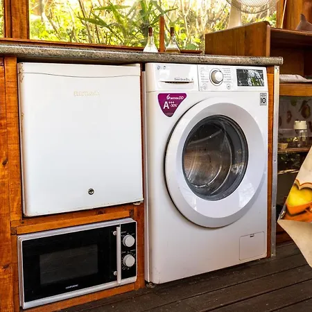 Riba Rio - Unique Nature Spot * Ponte de Lima