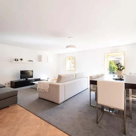 Riba Rio - Unique Nature Spot Chata