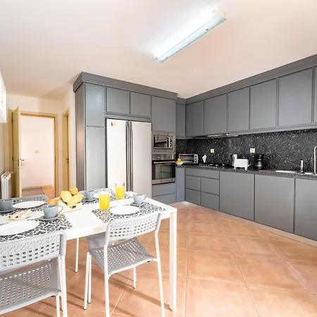 Riba Rio - Unique Nature Spot * Ponte de Lima