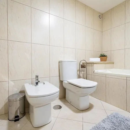 Riba Rio - Unique Nature Spot Деревянный коттедж *