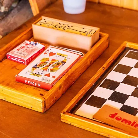 Riba Rio - Unique Nature Spot * Ponte de Lima