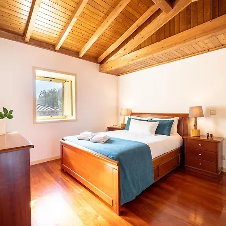 Riba Rio - Unique Nature Spot Chata