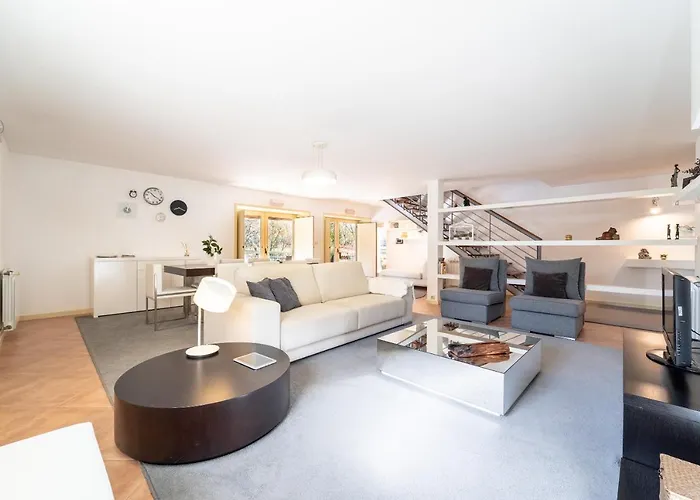 Riba Rio - Unique Nature Spot * Ponte de Lima