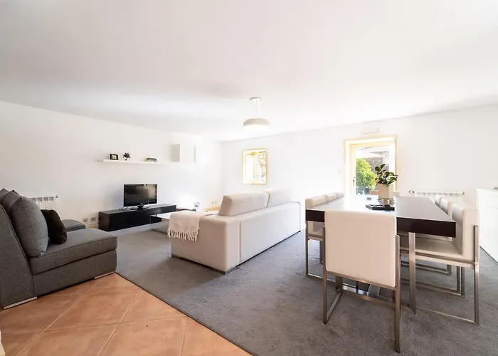 Riba Rio - Unique Nature Spot Chata