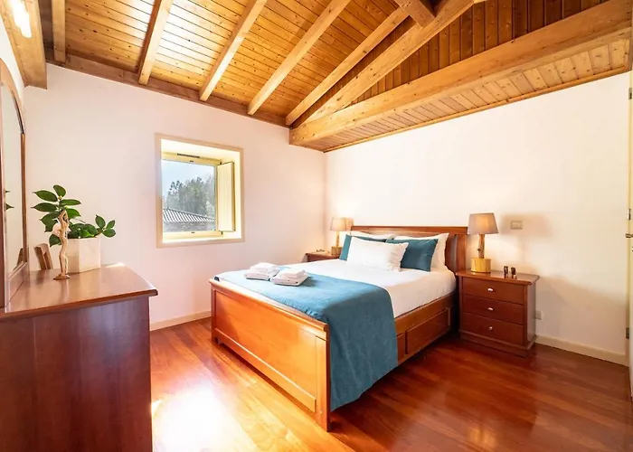 Riba Rio - Unique Nature Spot Lodge