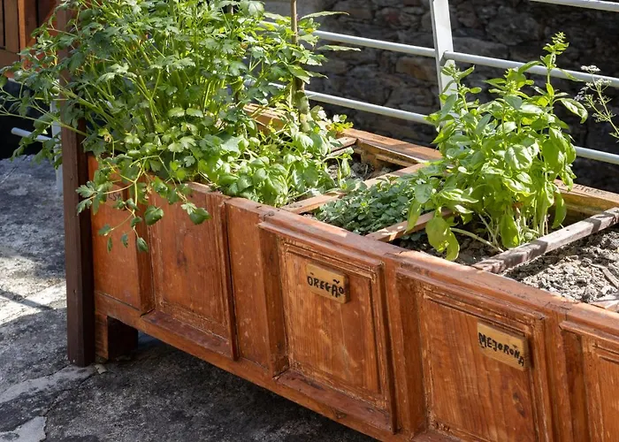 Chata Riba Rio - Unique Nature Spot *